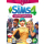 Gra PC PC SIMS 4: ZOSTAŃ GWIAZDĄ